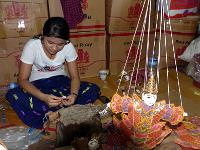 6 - Mandalay (99)